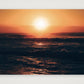 493 — A3 (42×30cm, 17×12") Print only