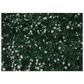 833be4b4-513c-42db-89b2-68b00354e636