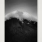 1297 — A4 (21×30cm, 8×12") Print only