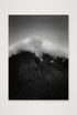 1297 — A4 (21×30cm, 8×12") Print only