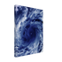 837b6c43-f504-476b-bfd6-9ff0e68e123d