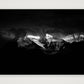 105 — A4 (30×21cm, 12×8") Print only