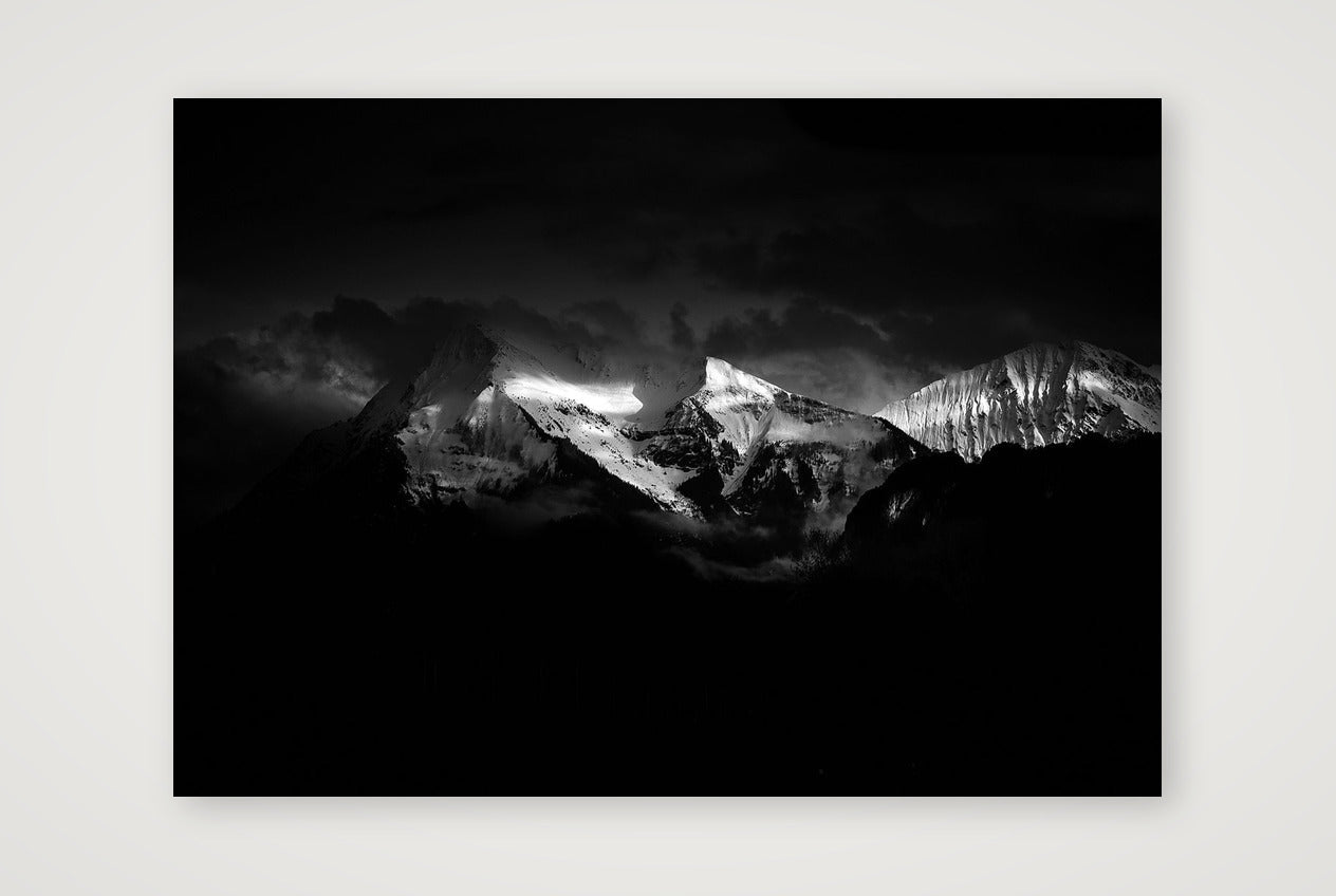 105 — A4 (30×21cm, 12×8") Print only
