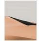 83e948d2-dcda-4ec2-8e08-ab232623a808