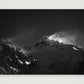 458 — A3 (42×30cm, 17×12") Print only