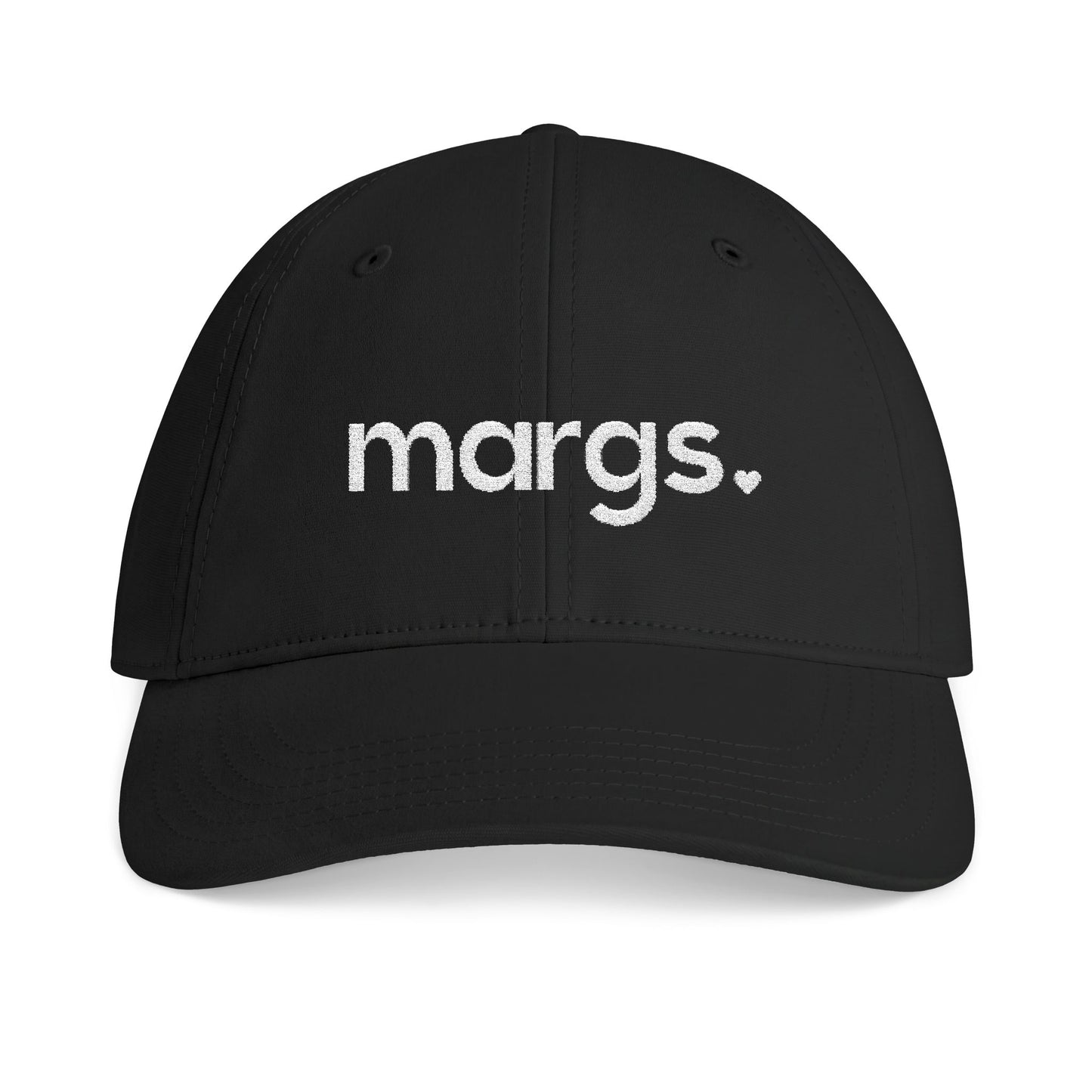 Margarita Embroidered Hat For Girls Trip Cap Margarita Hat For Cocktail Lover Gift Summer Party Hat Beach Vacation Outfit Bachelorette Hat