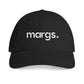 Margarita Embroidered Hat For Girls Trip Cap Margarita Hat For Cocktail Lover Gift Summer Party Hat Beach Vacation Outfit Bachelorette Hat
