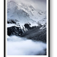471 — framed