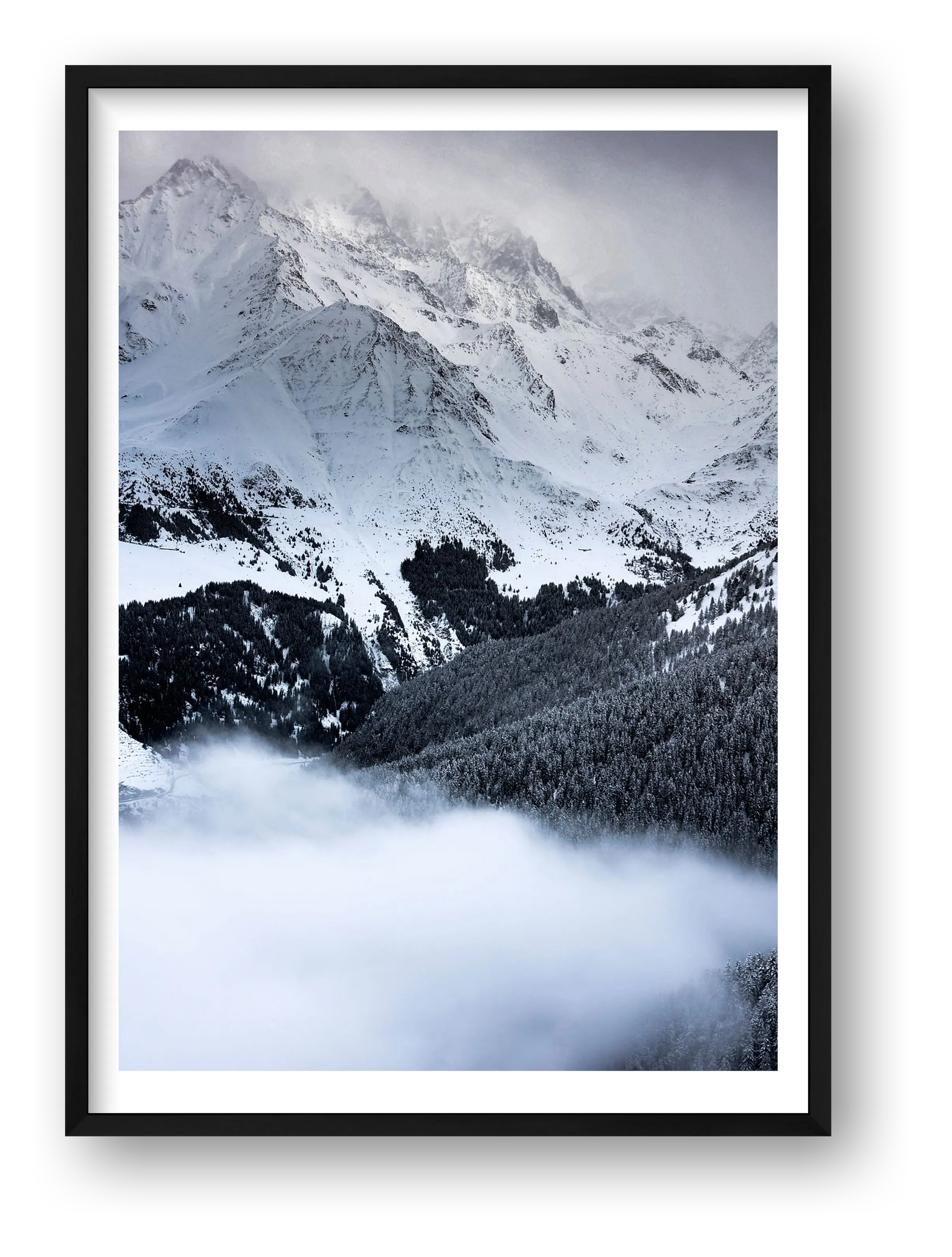 471 — framed