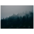 8518bf98-55b8-4c92-9504-5fe7b7698db0