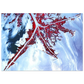 8529349f-b380-4ad4-93e1-e0aa931ef537