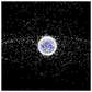 854a3bbd-0e2d-4b03-be57-0518d27d8f6b
