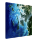 856e874d-6f7a-404c-9f5b-329649be2e3a