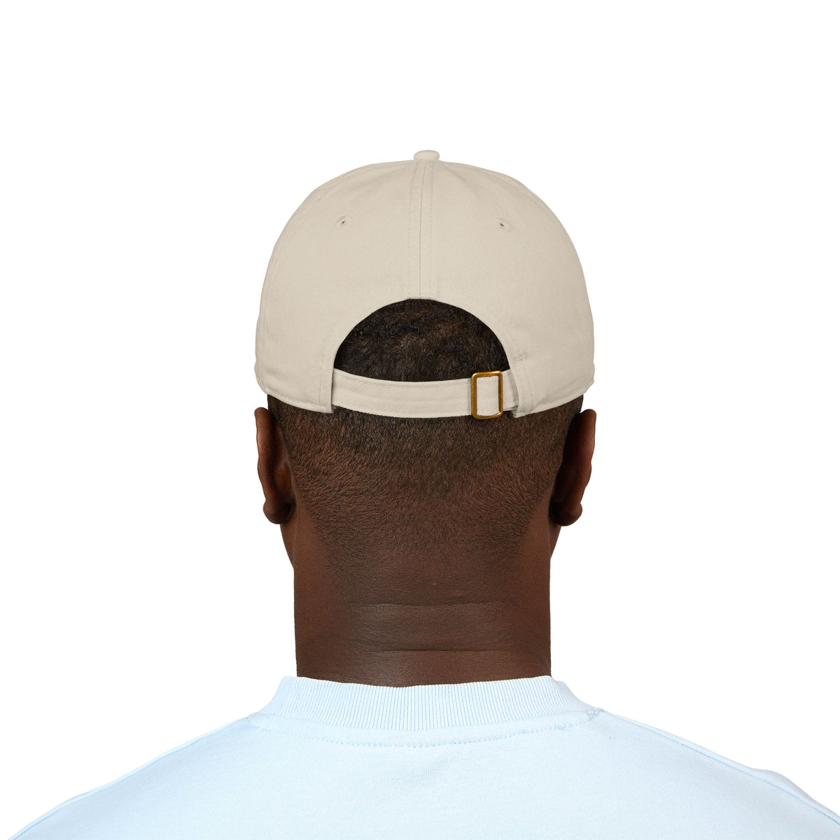 Embroidered Smiley Hat For Summer Gift For Her Emoji Cap Streetwear Cap Minimal Aesthetic Outfit Casual Everyday Wear Sustainable Gift Idea