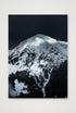 52 — A4 (21×30cm, 8×12") Print only