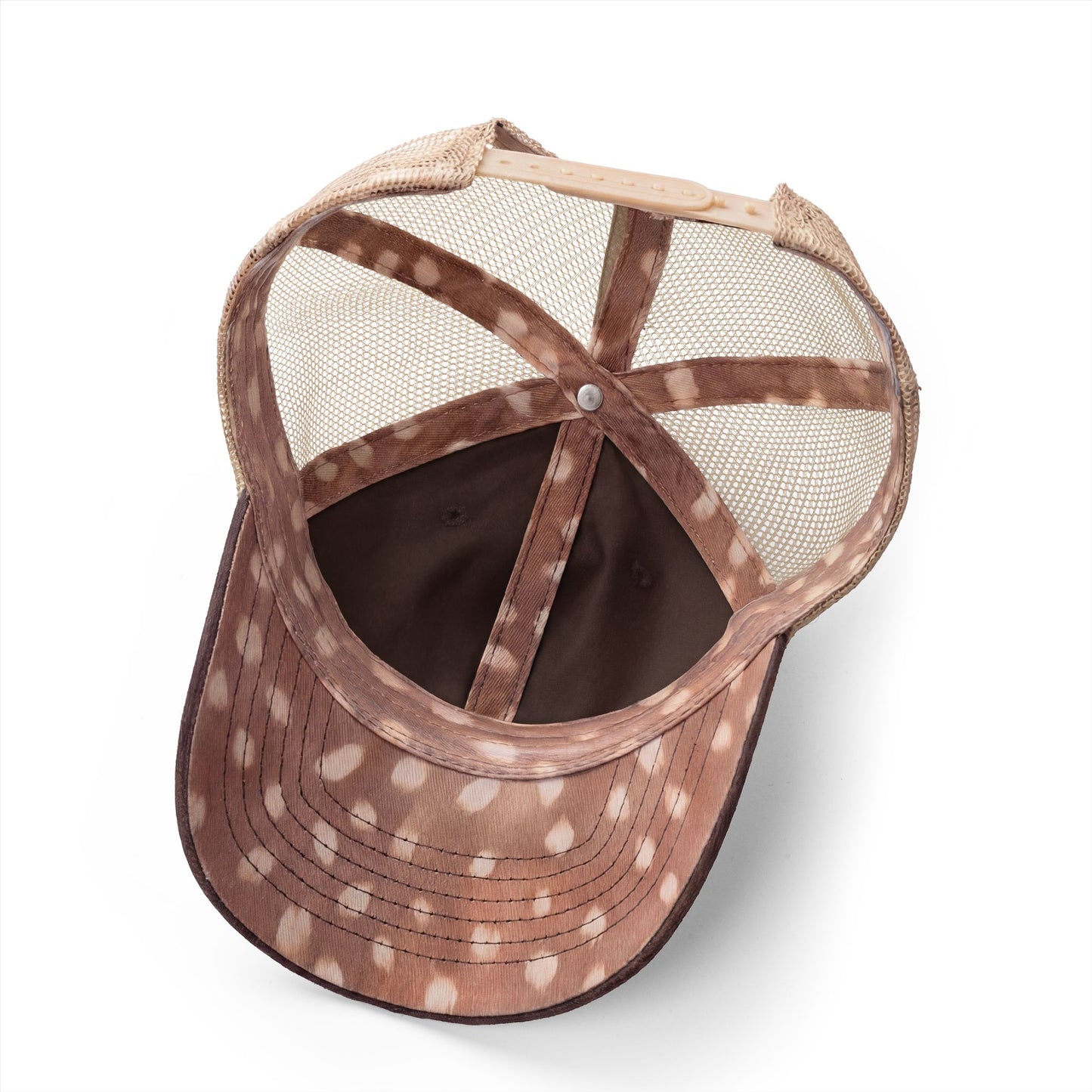 Smiley Face Trucker Hat Happy Cap Aesthetic Hat Cute Summer Hat Mesh Back Cap Gift for Her Trendy Casual Cap Smile Hat