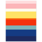 86247f74-a84b-494f-a5c1-809480b818d6