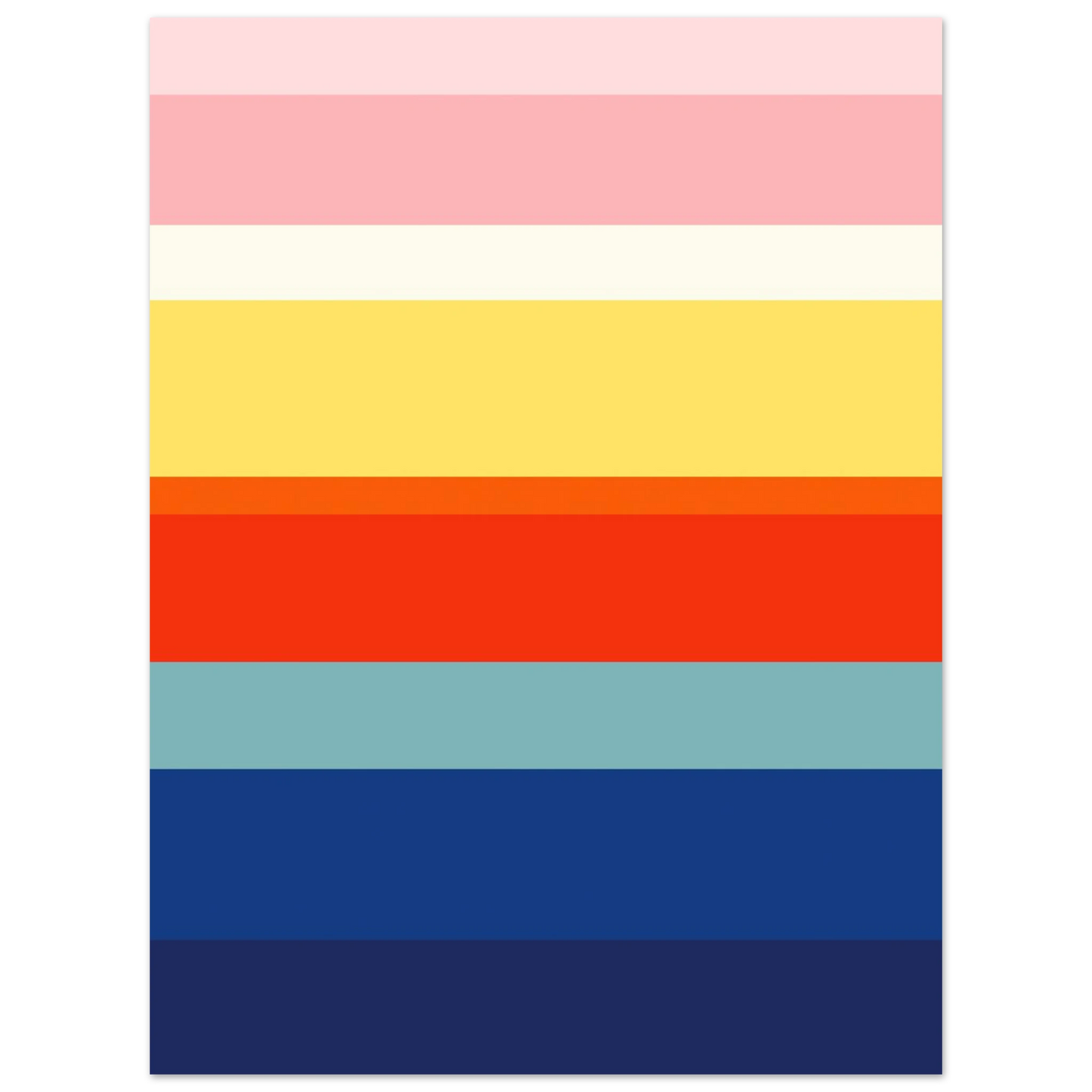 86247f74-a84b-494f-a5c1-809480b818d6