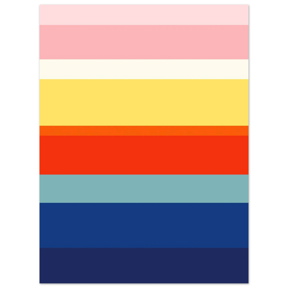 86247f74-a84b-494f-a5c1-809480b818d6