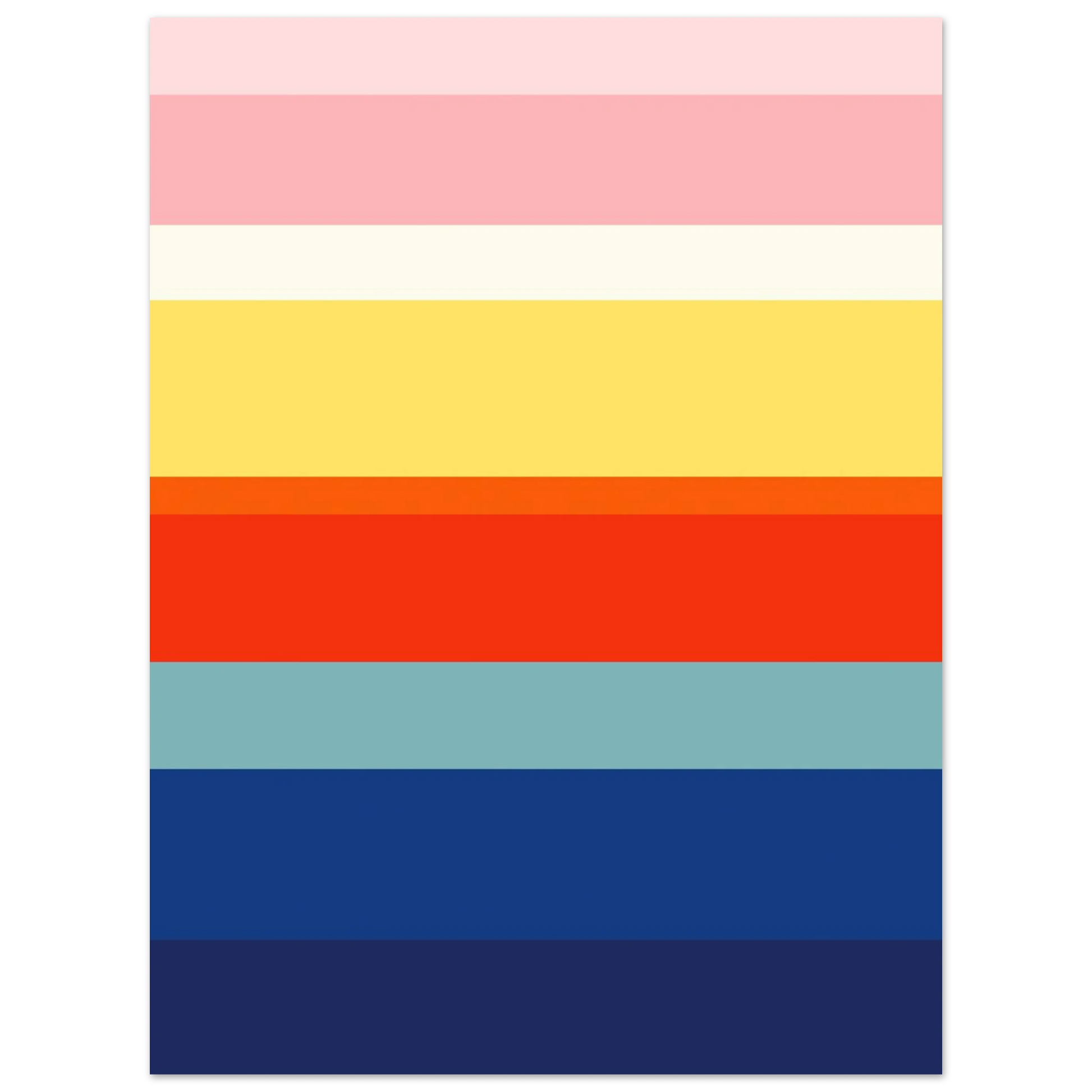 86247f74-a84b-494f-a5c1-809480b818d6