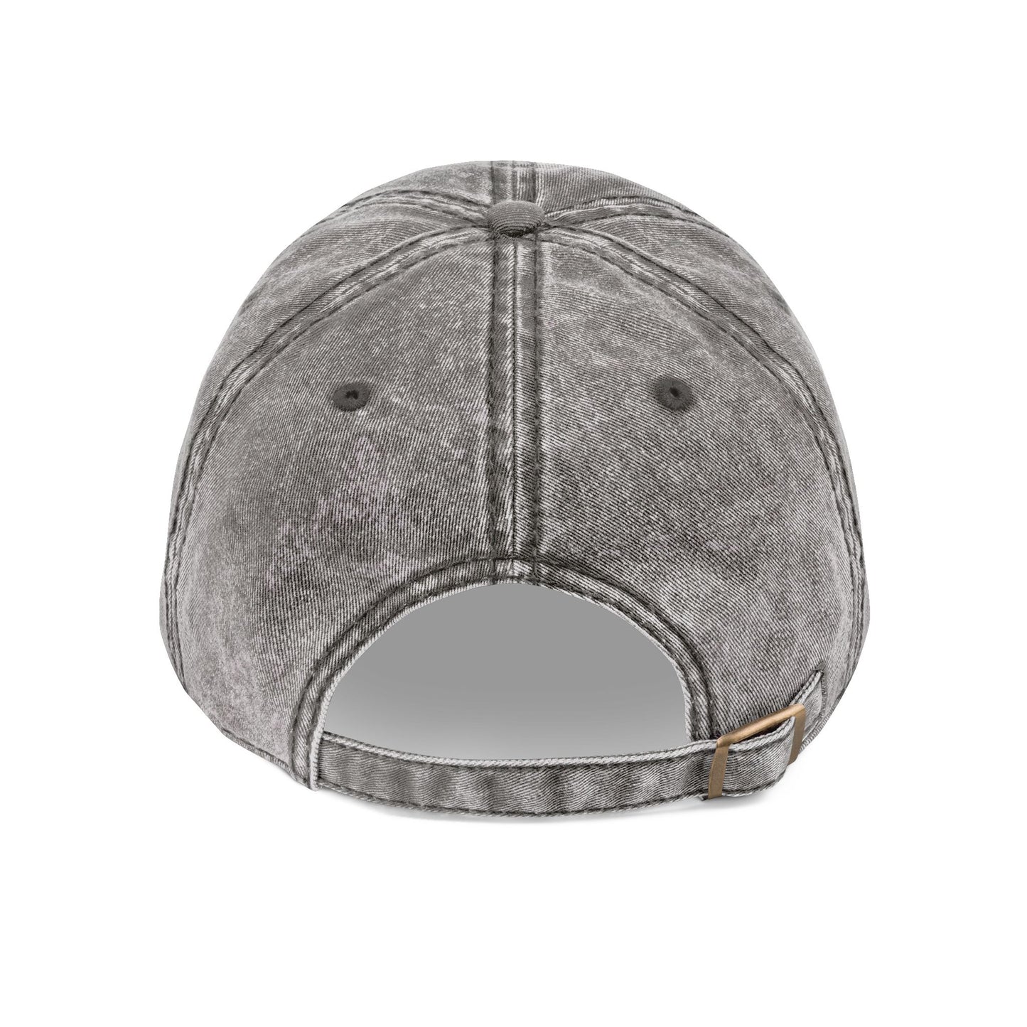 South Africa Embroidered Cap Hakuna Matata Safari Hat African Wildlife Gift Kruger National Park Travel Souvenir Gift For Animal Lover Hat