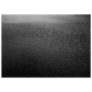 864ba068-fe48-4421-87fa-a51a27c19ac3