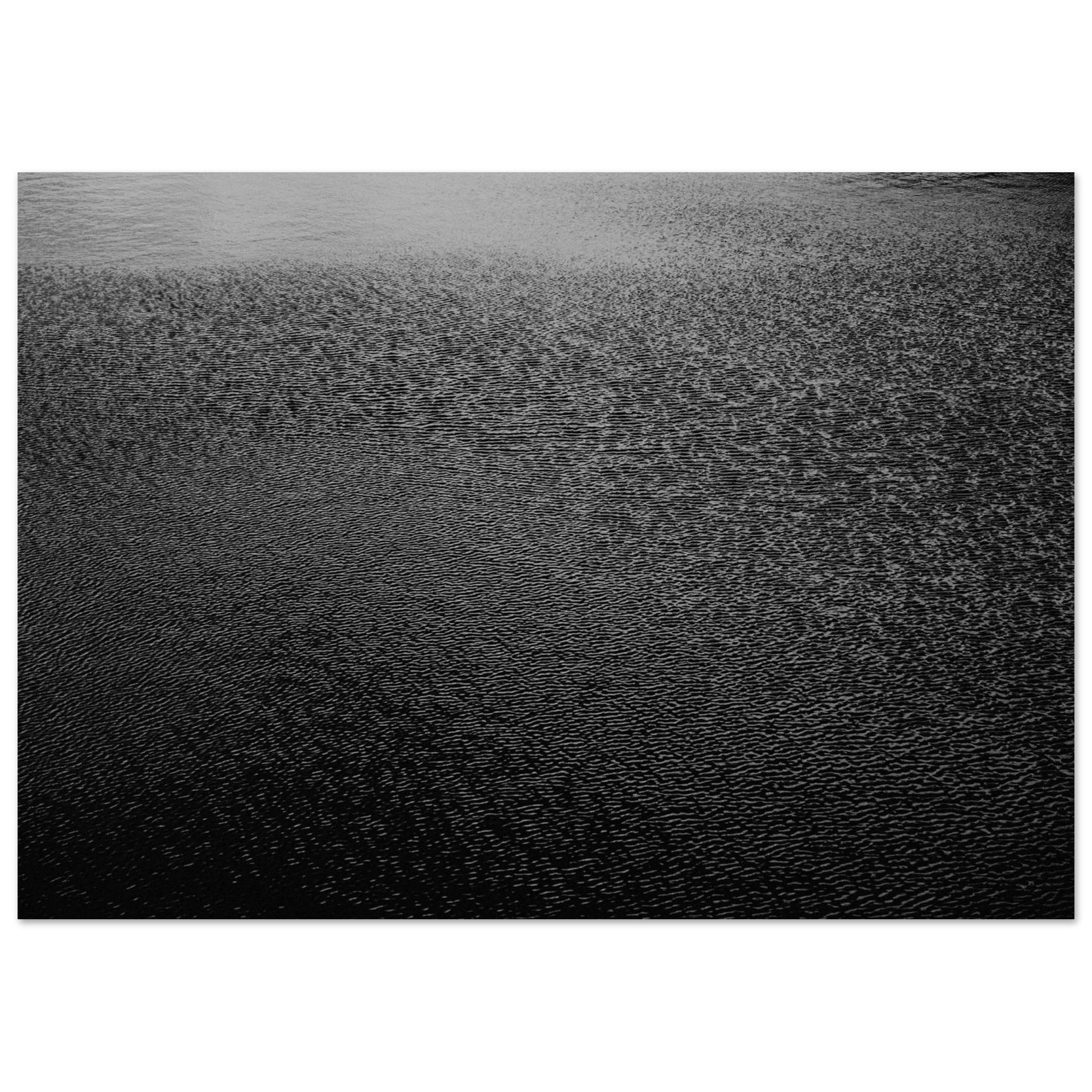 864ba068-fe48-4421-87fa-a51a27c19ac3