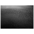 864ba068-fe48-4421-87fa-a51a27c19ac3