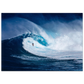 86a86109-a6f6-4205-a021-842f854e6799