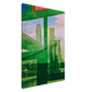 86ac27db-cfa2-4b53-8aac-c88a279c64fd