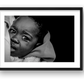 1904 — framed