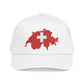 Switzerland Embroidered Baseball Cap Gift For Traveler Swiss Souvenir Hat Alpine Travel Gift Zurich Zermatt Vacation Dad Hat Europe Trip Hat