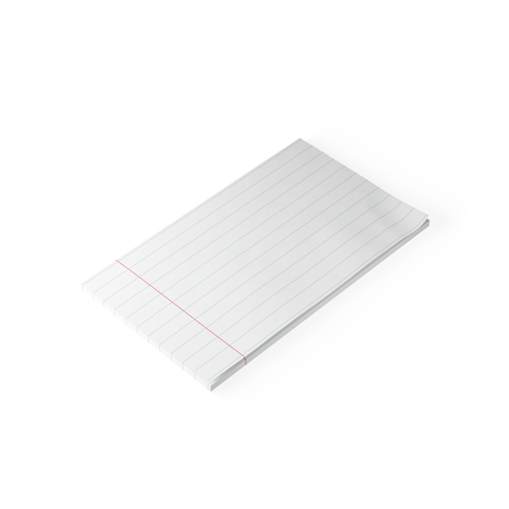 Large School Book To Do List Retro Style Note Pads for School Supplies Minimal Office Ideal For Teachers Gifts Memo Pads Busy Professionals