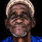 Wisdom's Smile #87
