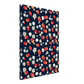 87b4013c-f682-4f33-be27-c2024c23a4c3