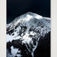 52 — 59×84cm, 23×33" Print only