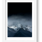 405 — framed