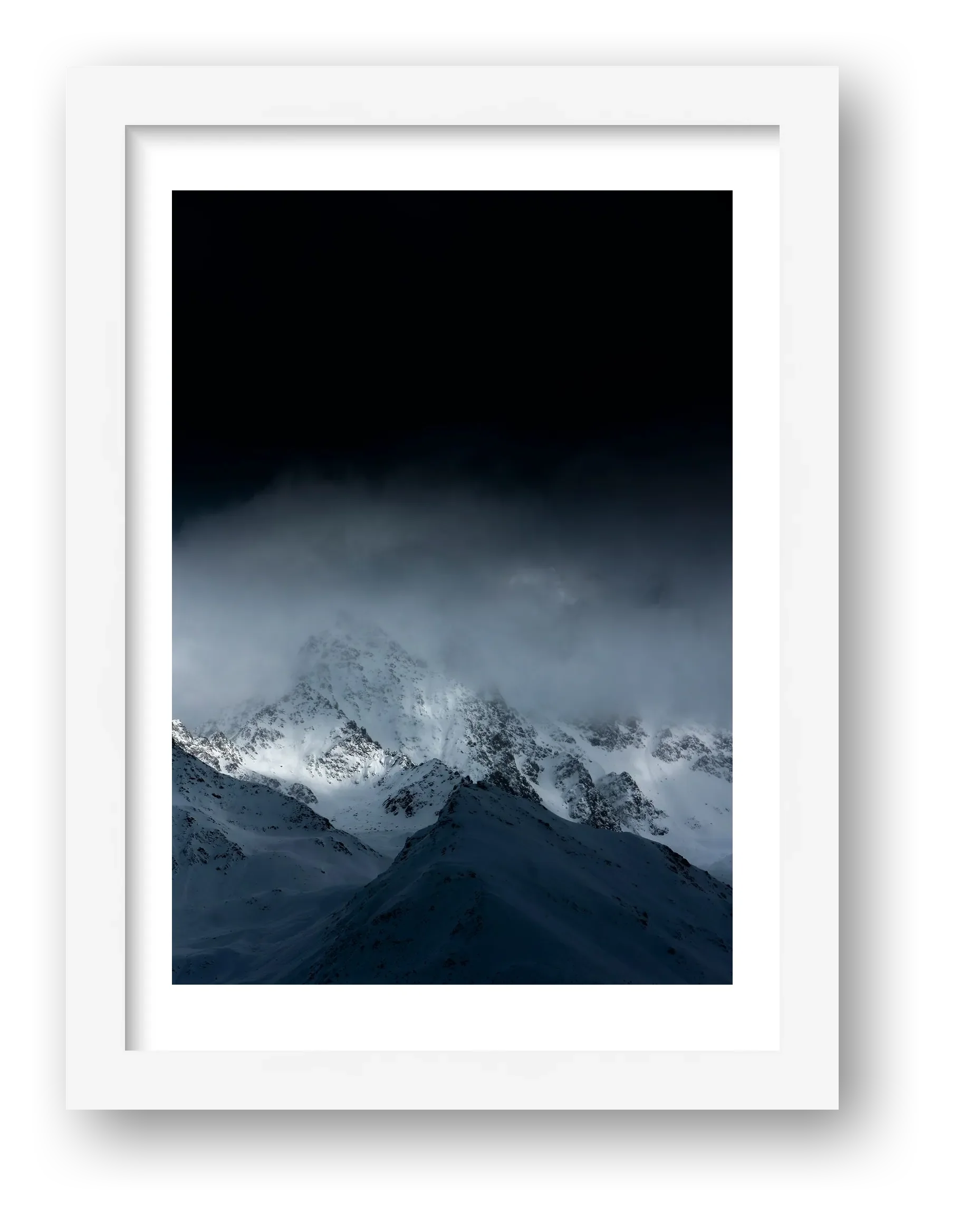 405 — framed