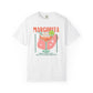 Summer Margarita T Shirt Gift For Her Cocktail Graphic Tee Beach Vacation Outfit Taco Night Shirt Birthday Gift Pool Party Top Cute Shirt