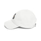 Frog Ramen Embroidered Dad Hat Funny Foodie Cap Gift Idea For Animal Lovers Casual Summer Outfit Hat Travel Wear Novelty Cap