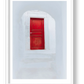 39  — framed