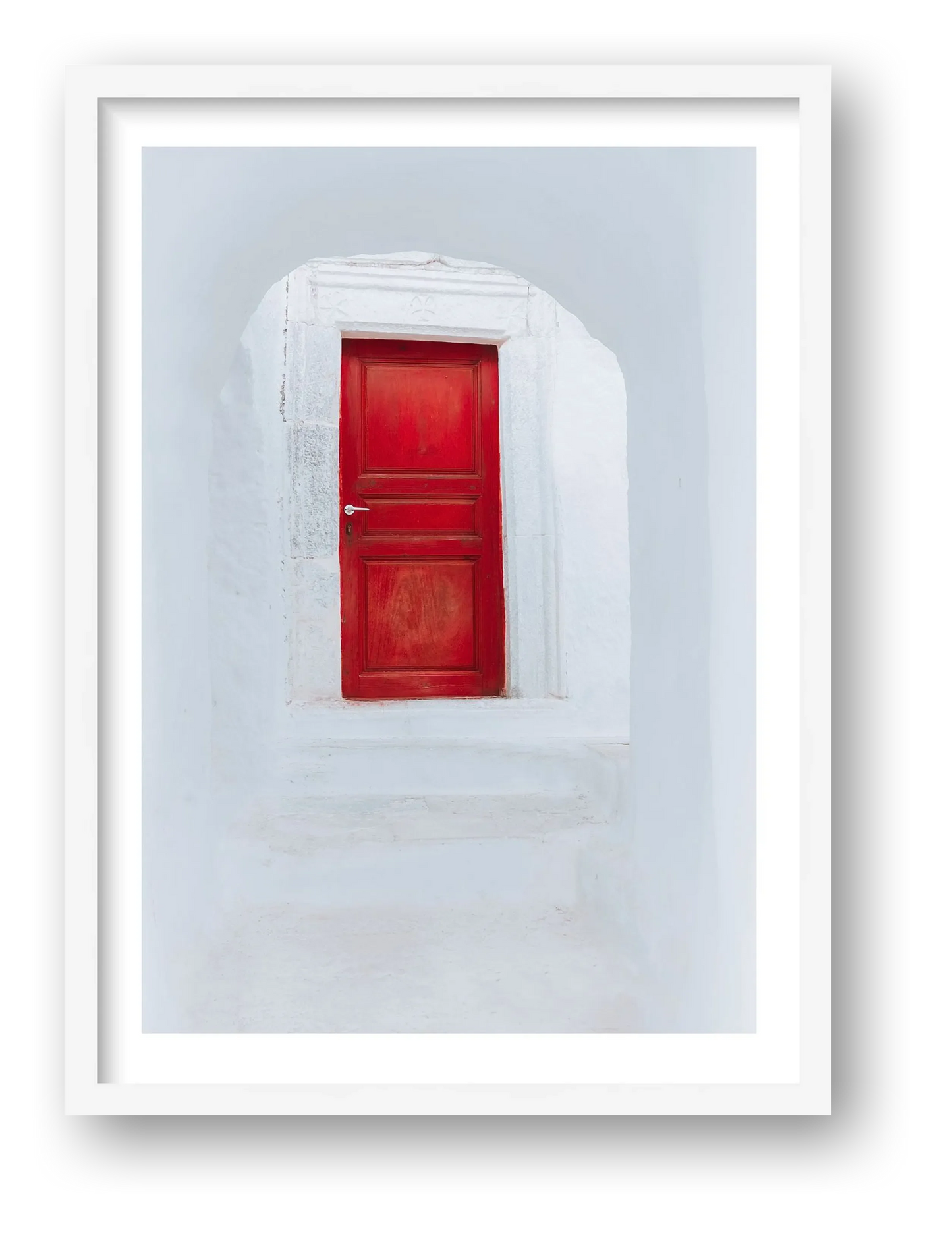39  — framed