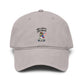 Cute Lizard Hat For Men USA 250th Anniversary Cap for Summer Camp America 250 Fourth Of July Hat Gift For Her Patriotic Cap for Boyfriend