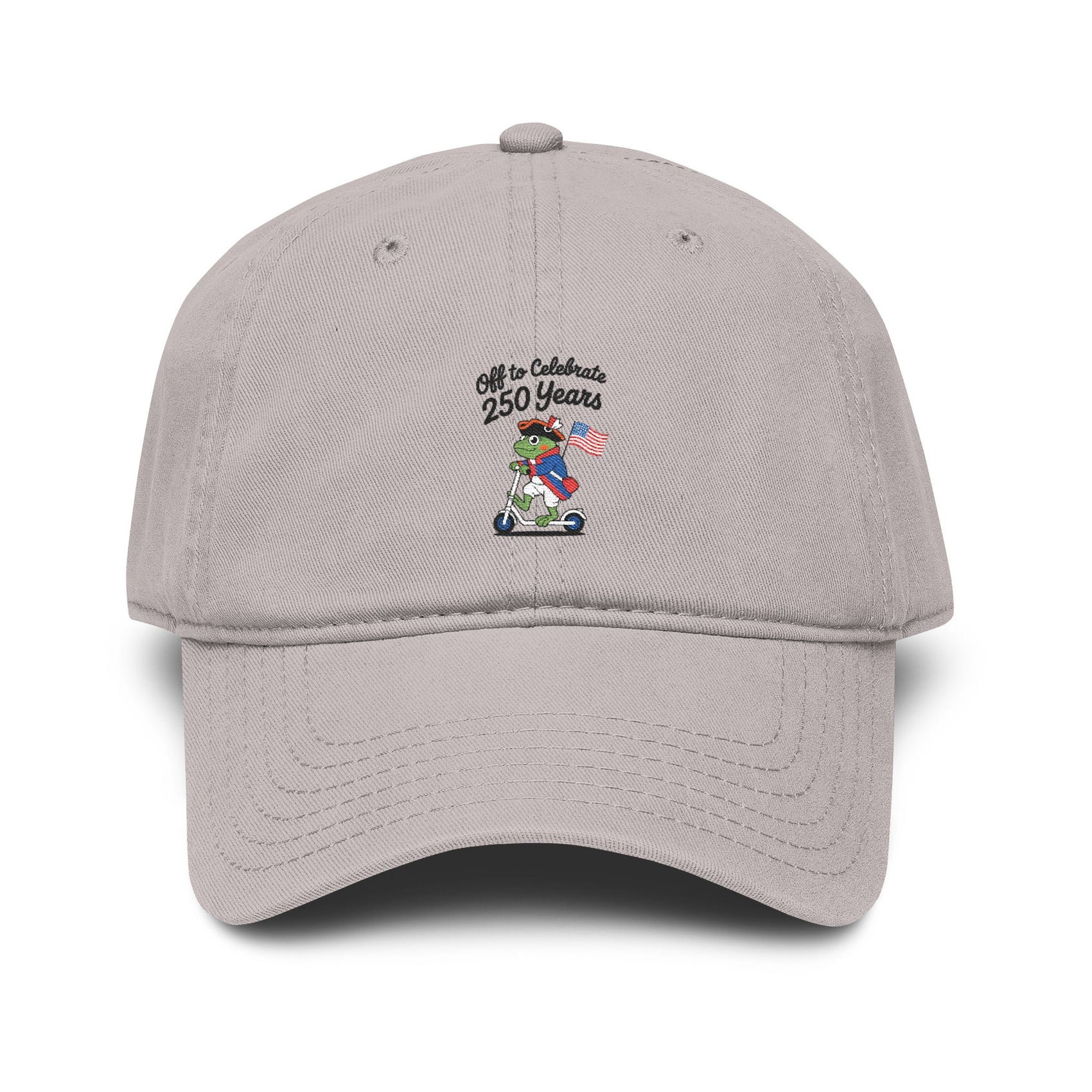 Cute Lizard Hat For Men USA 250th Anniversary Cap for Summer Camp America 250 Fourth Of July Hat Gift For Her Patriotic Cap for Boyfriend
