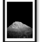 35  — framed