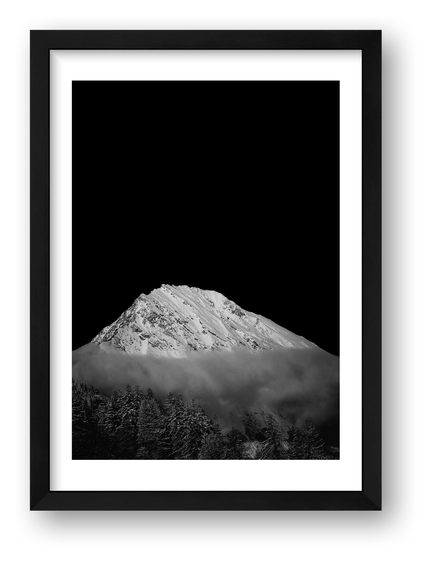 35  — framed