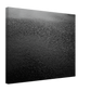 8a10a288-3c4b-434f-b87b-da97ed4d03ca