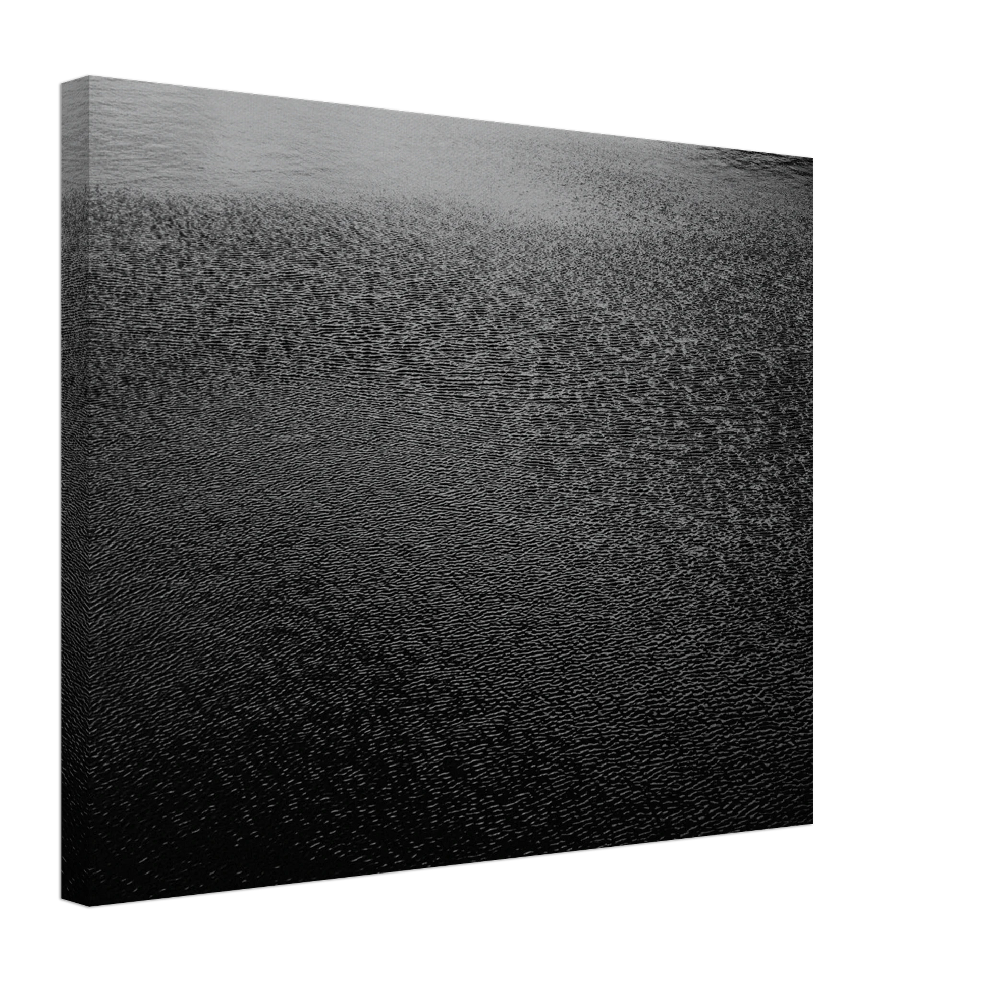 8a10a288-3c4b-434f-b87b-da97ed4d03ca