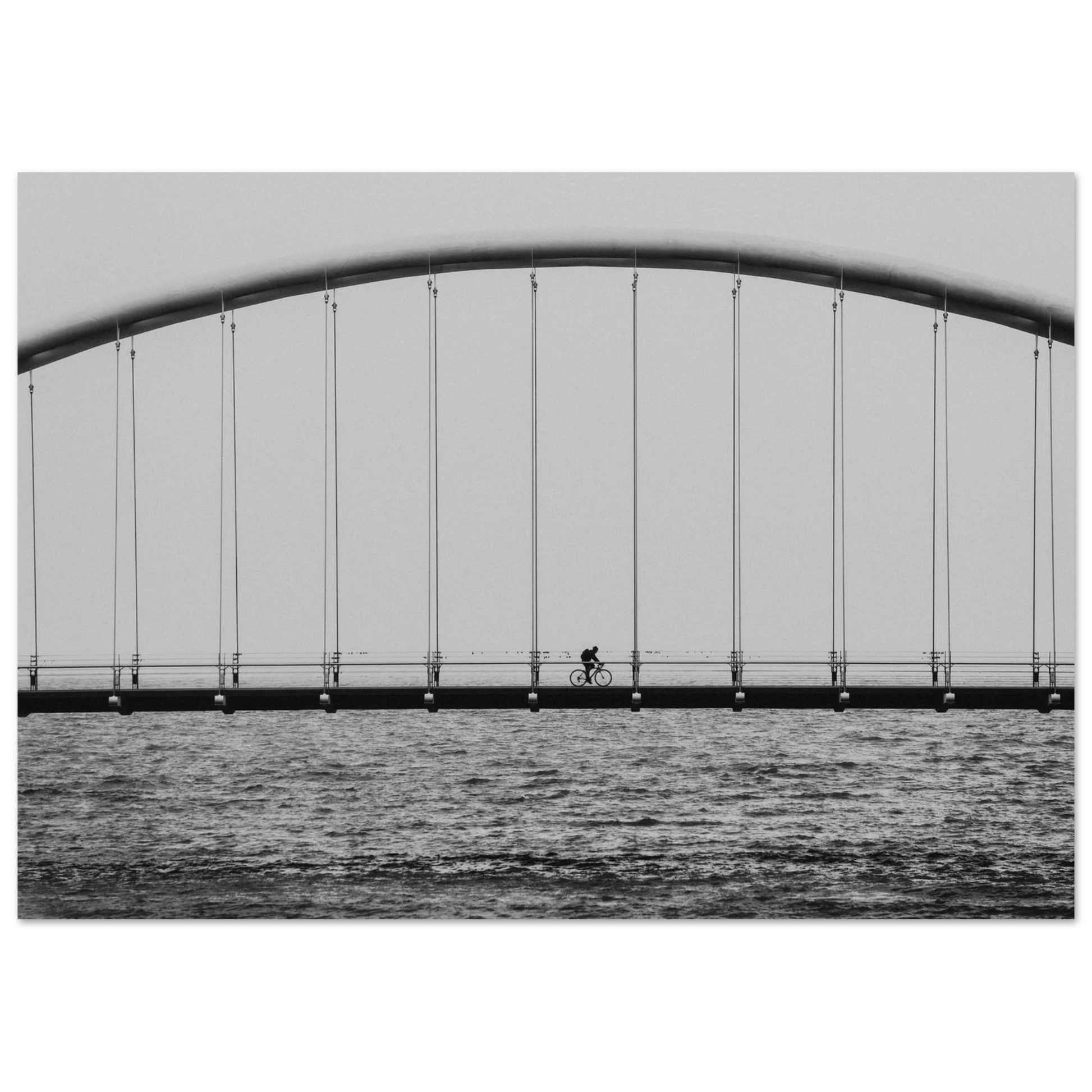 8a14c778-f83d-48f3-8f05-11aa0c6338b7