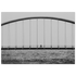 8a14c778-f83d-48f3-8f05-11aa0c6338b7